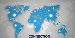 bigstock-Vector-World-Map-Connection-98302346